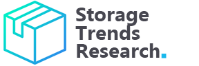 Storage Trends Research